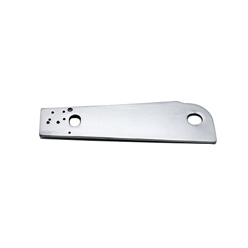 Arm cover plate for Techsew 2600