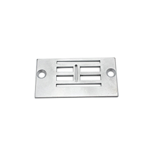 Techsew 20U43 Needle Plate