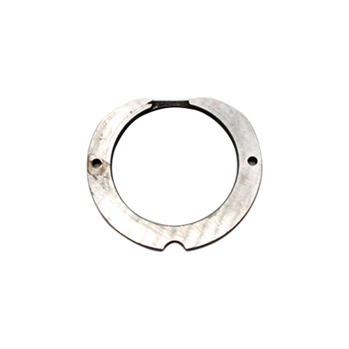 Hook ring for Techsew 3650HD