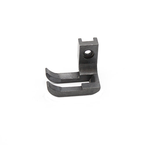 Exterior presser foot for Techsew 180, 180-2