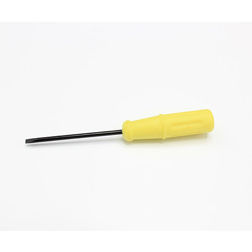 Tension Screwdriver