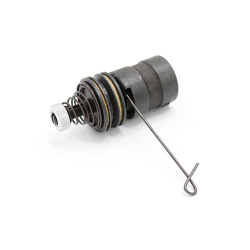 TENSION ASSEMBLY FOR TECHSEW 180
