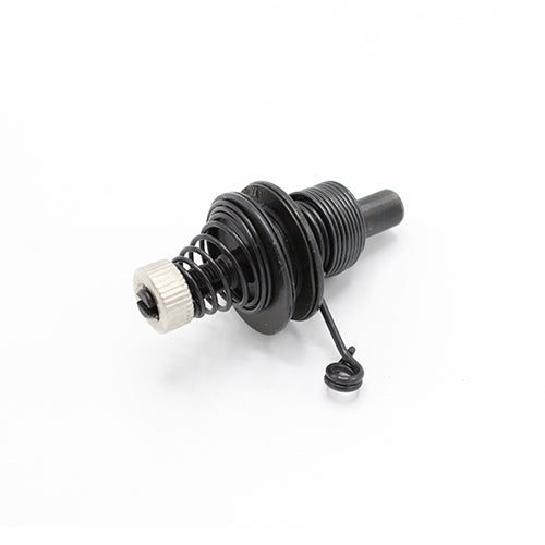 Lower tension assembly for Techsew 3650HD