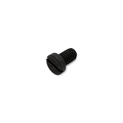 Throatplate screw for Techsew 3650HD