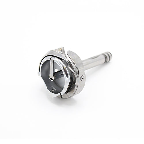 Rotary hook for Techsew 20618-2