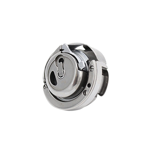 ROTARY HOOK FOR TECHSEW 830