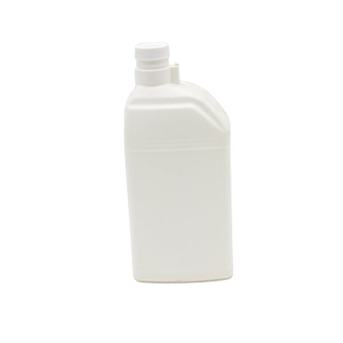 Clear Industrial Sewing Machine Oil - 1 Litre
