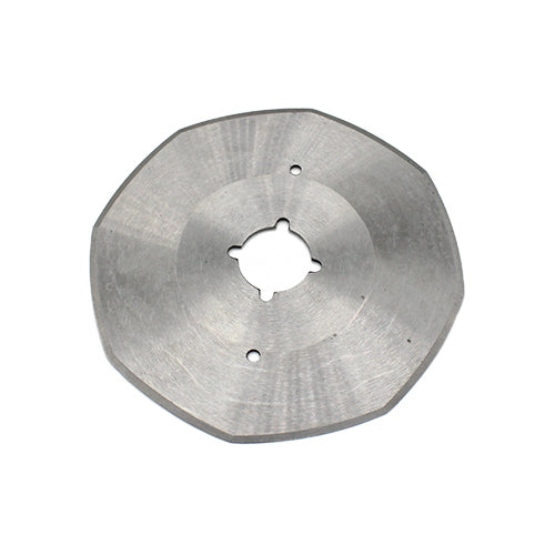 Blade for Techsew RC110