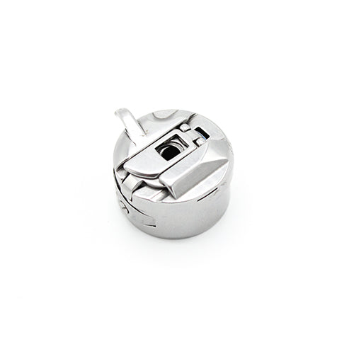 Bobbin case for Techsew 435
