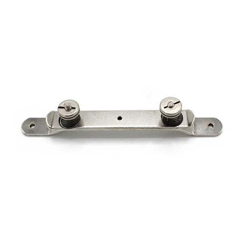 Table Elastic Tensioning Bracket S286