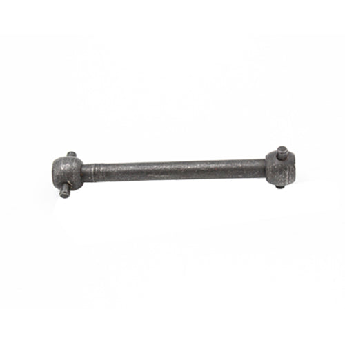 Roller driving shaft joint for Techsew SK-4