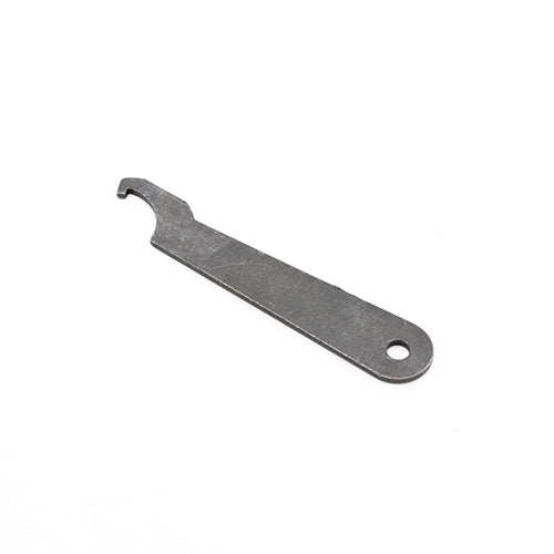 KNIFE SHAFT SPANNER FOR SK-4