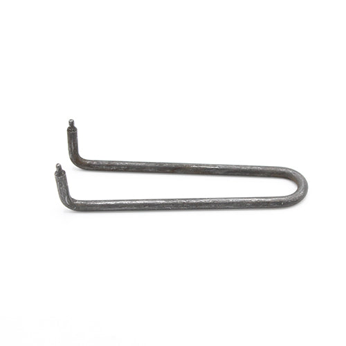 GRINDSTONE KNIFE SPANNER SK-4