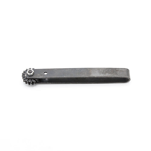 GRIND STONE DRESSING TOOL SK-4
