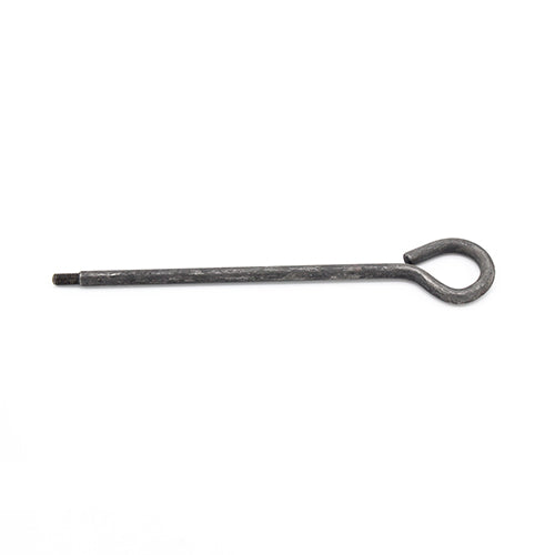 KNIFE COVER REMOVAL TOOL