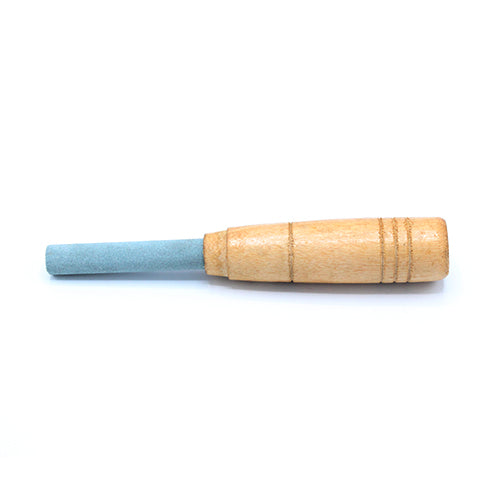 Deburring tool for Techsew Sk-4, SK-5