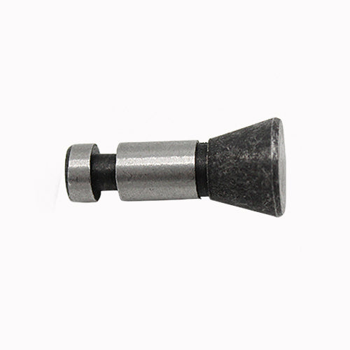 SK-4 presser foot holder shaft