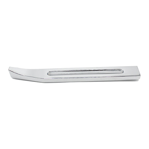 Ruler for Techsew SK-4