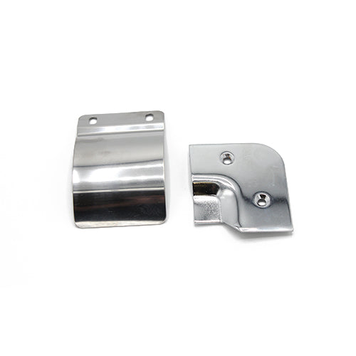 Knife Guard for Techsew SK-4