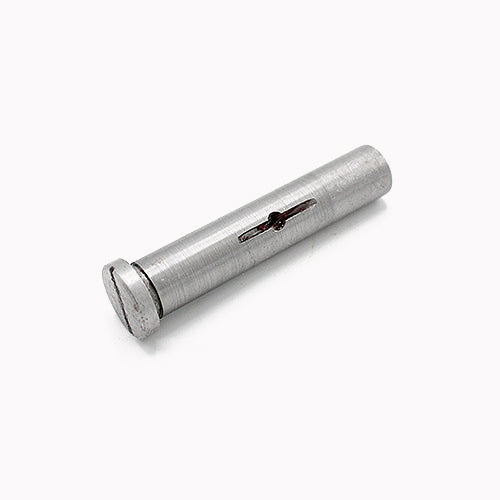 FEED ROLLER SHAFT FOR TECHSEW SK-4