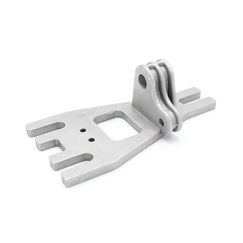 Motor mounting bracket for Techsew SS-1121, SS-1121-P