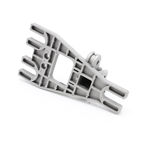 Motor mounting bracket for Techsew SS-1121, SS-1121-P