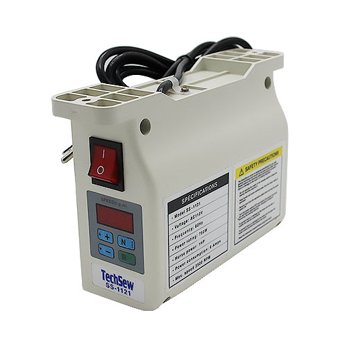 Controller for SmartServo SS-1121 (220-240v)