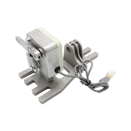 SMARTSERVO SS-1121 110V Speed controller assembly and mounting bracket