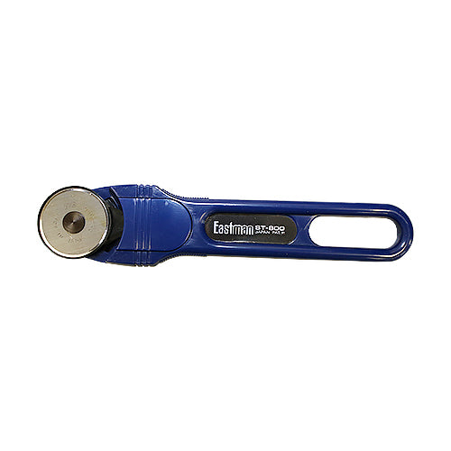 Eastman Wheel Cutter