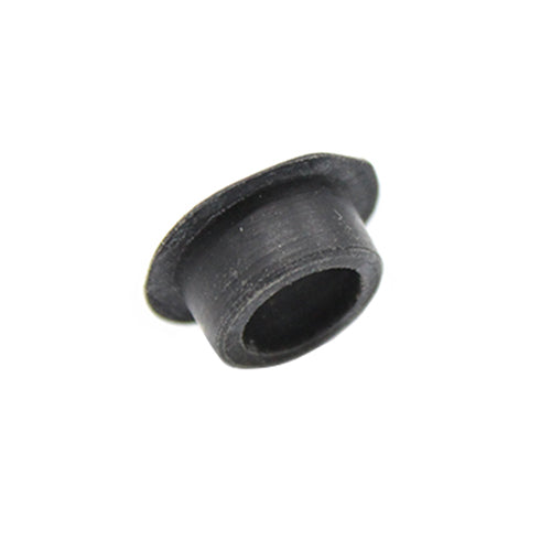 Rubber plug for Techsew 4800 (pkg of 3)