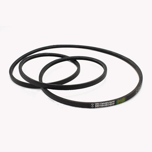 V-Belt for Industrial Sewing Machines