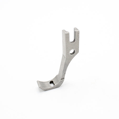 Inside Presser Foot for Techsew 611