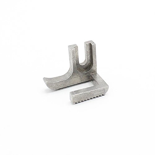 Outside Presser Foot for Techsew 611