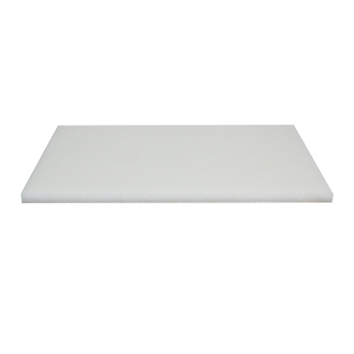 Cutting pad for TS-12 Hydraulic Swing Arm Clicker Press