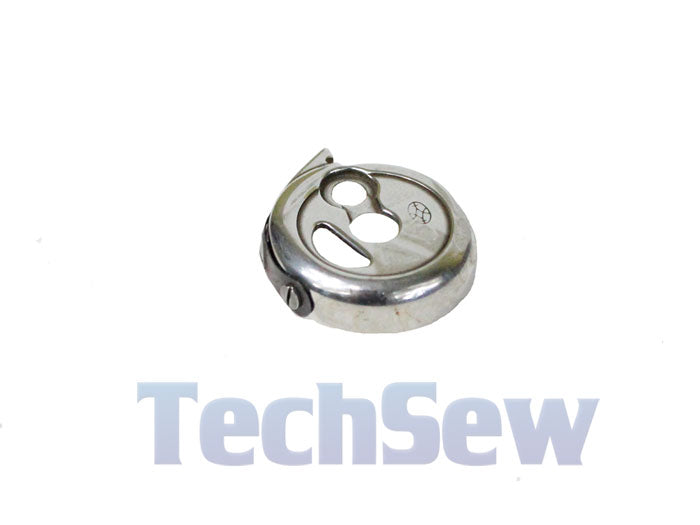 Bobbin Case Cap, Pfaff #10159