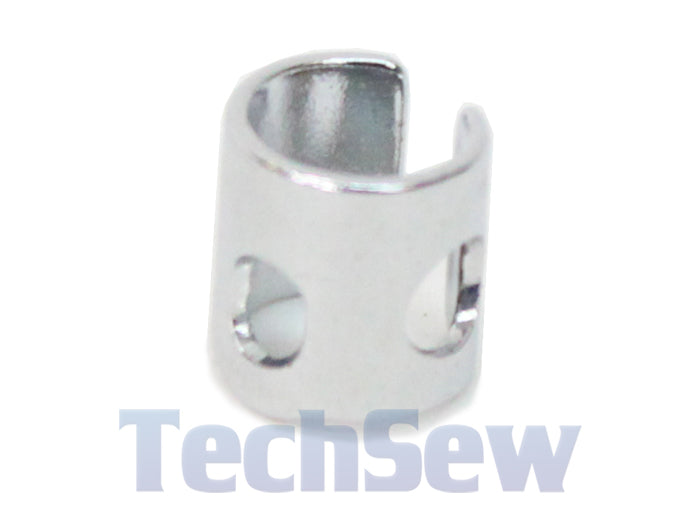 Needle bar thread guide for Techsew 2700, 106