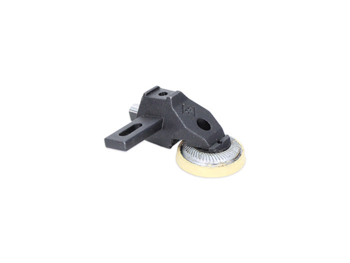Medium Rubber Roller Foot for Techsew 830-R