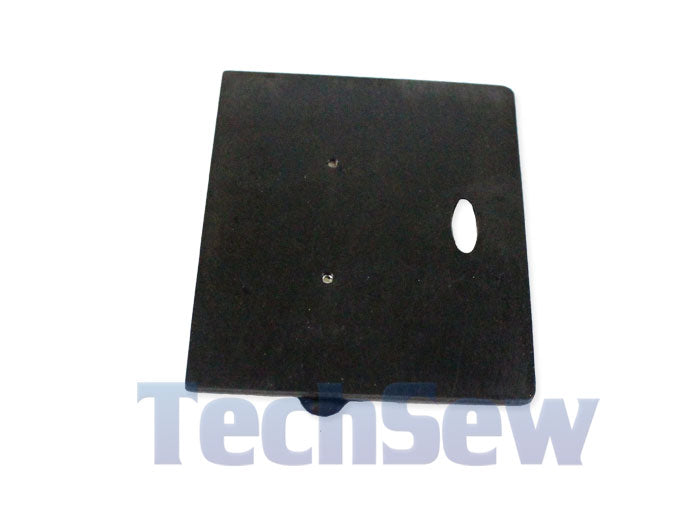 Singer 241, 251, 281 Slide Plate