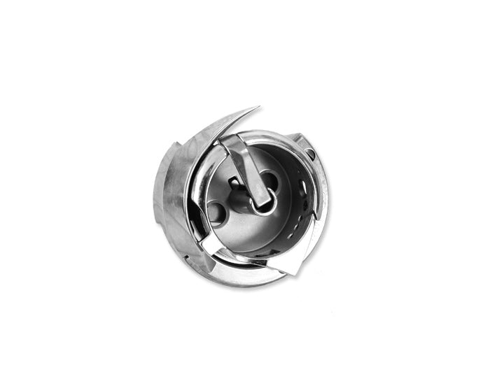 Rotary hook for Techsew 2700, 810 Part #13086C