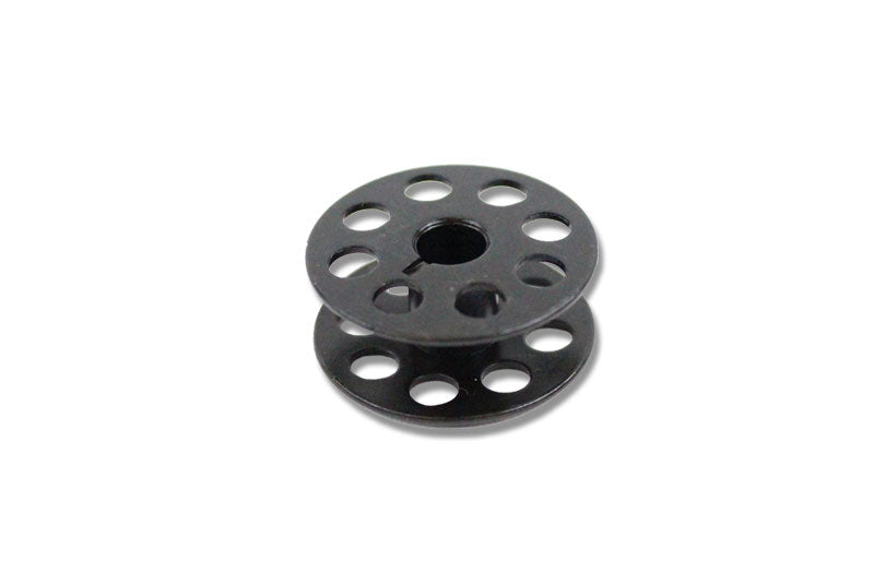 #18034 Bobbins for Techsew 0302, 1460, 2600, 2750, 4800 - Pkg. of 6