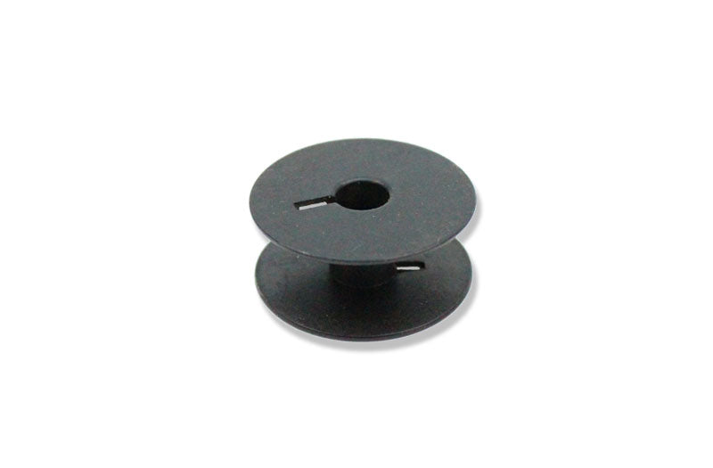 Bobbins for Pfaff, Adler - Pkg of 6