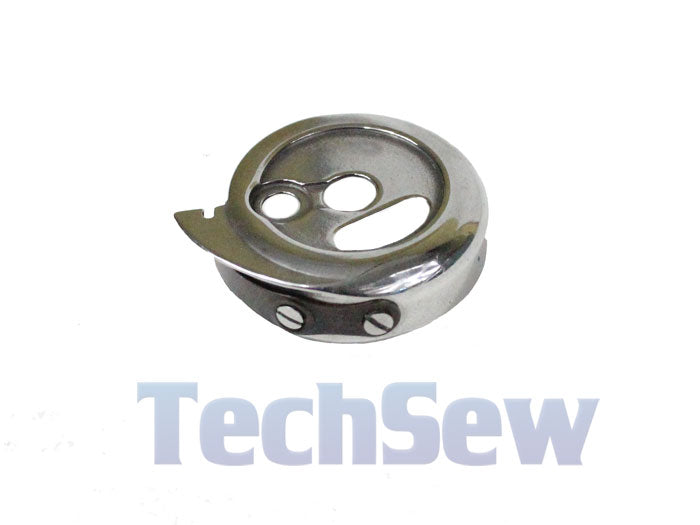 Techsew 2750, 4800 Bobbin Case Cap Part # 18348