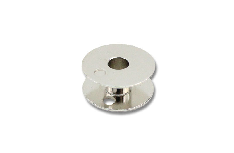 Bobbins for Techsew 2700, 810, 830, 85017 - Pkg. of 6 - Part #203470