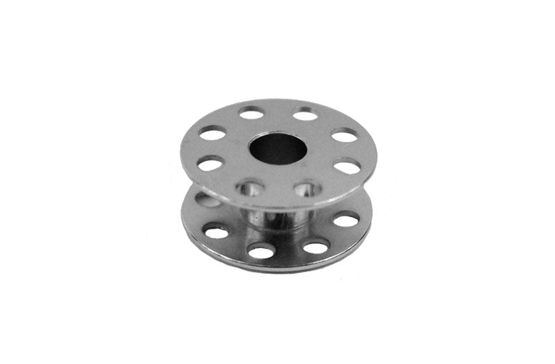 Bobbins for Techsew 2800, 8700, 20U53, - Pkg. of 6 - #229-32909