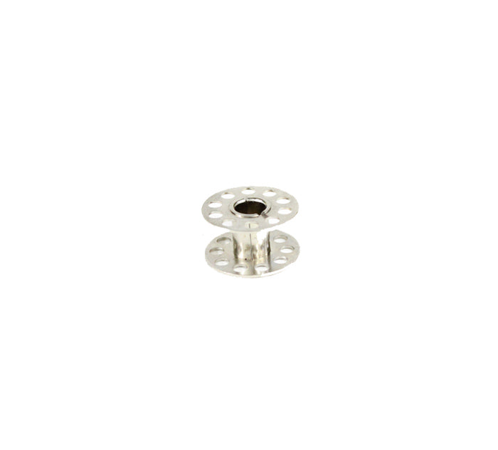 Bobbins for Techsew 611 and Domestic Sewing Machines - Pkg of 6
