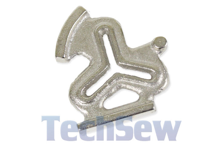 3 Corner Gauge/Guide