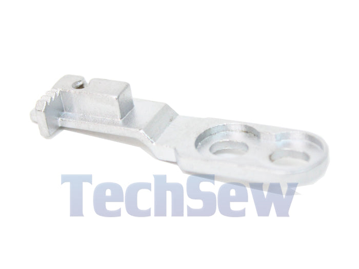 Binding Feed Dog for Techsew 2800