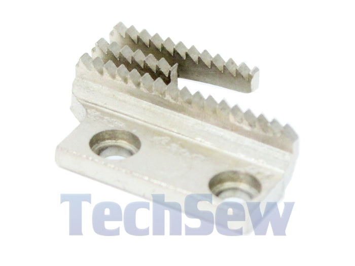 Feedog for Techsew 0302