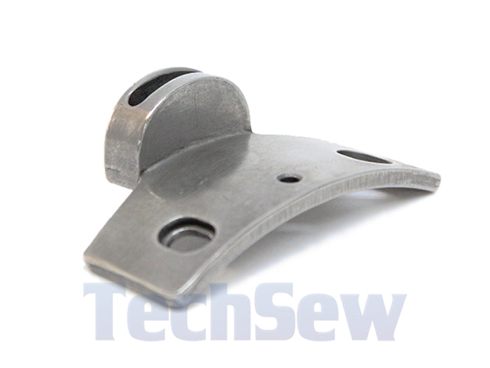 Stirrup Needle Plate for Techsew 5100, 4100