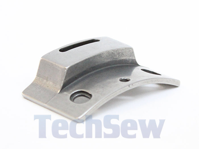 Holster Needle Plate for Techsew 5100, 4100